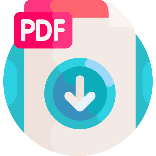 Download PDF FAQ