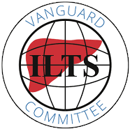 ILTS Vanguard Committee